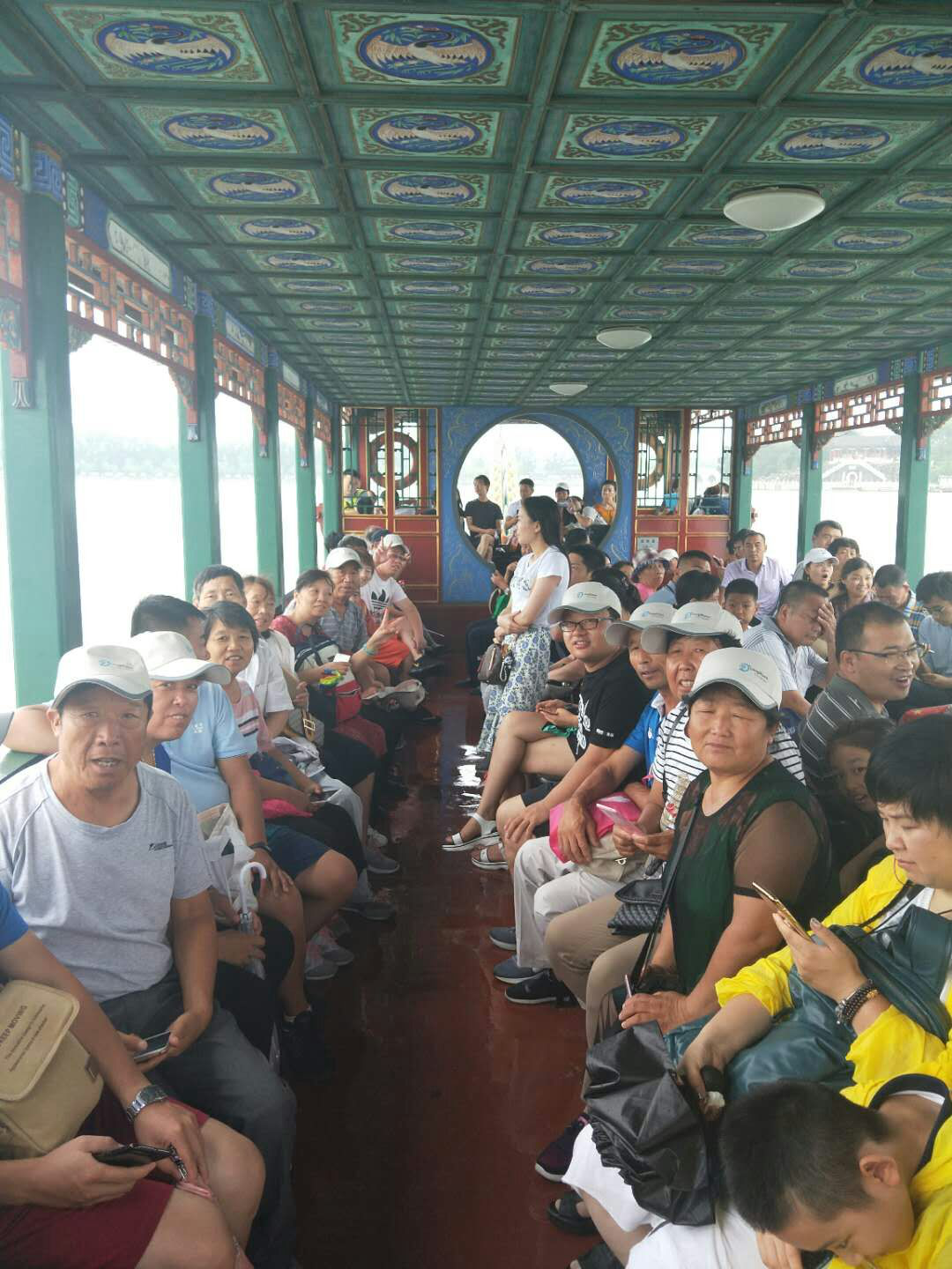 圖片3.png 圖片3.png