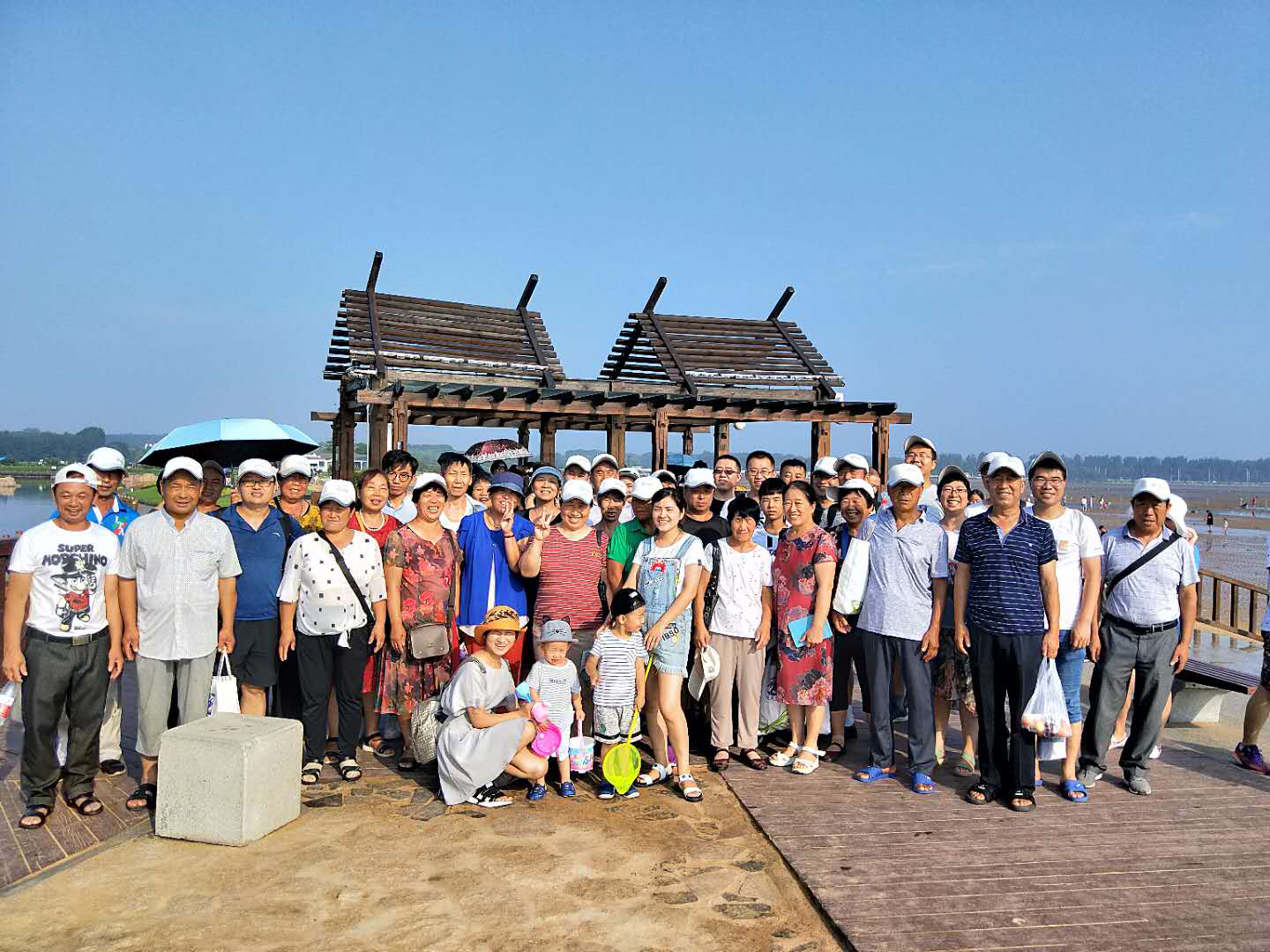 圖片5.png 圖片5.png