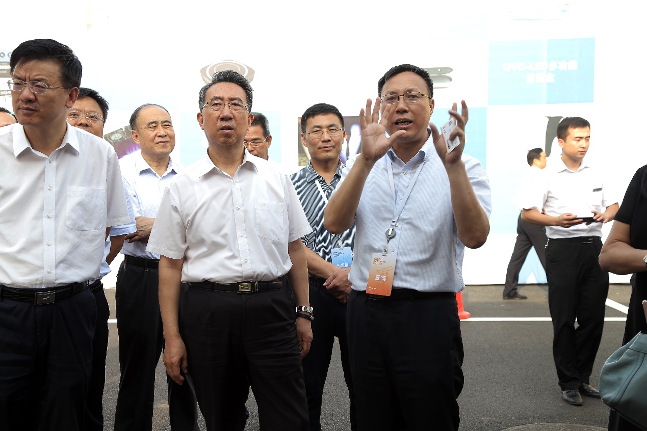 20180716A.jpg 20180716A.jpg