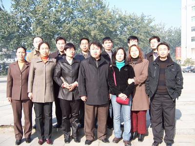 041113.jpg 041113.jpg